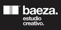 baeza