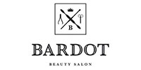 bardot