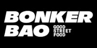 bonker-bao