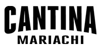 cantina-mariachi