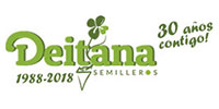 deitana