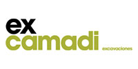 excamadi