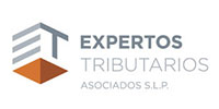 expertos-tributarios