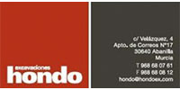 hondo