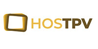 host_tpv