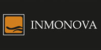 inmonova
