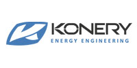 konery