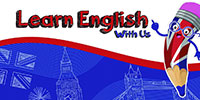 learn-english