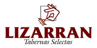 lizarran