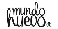 mundo-huevo