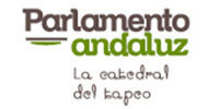parlamento-andaluz