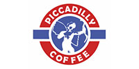 piccadilly-coffe