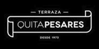 quita-pesares