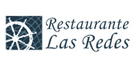 restaurante-las-redes