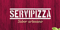 servipizza