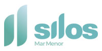 silos
