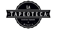 tapeoteca