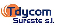 tdycom