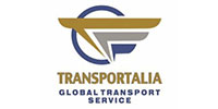 transportalia