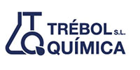 trebol-quimica