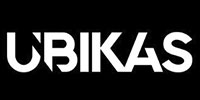 ubikas