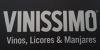 vinissimo