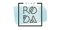 vive-roda