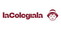 lacolegiala