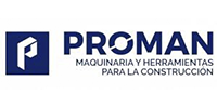 proman