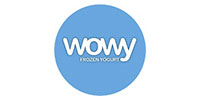 wowy